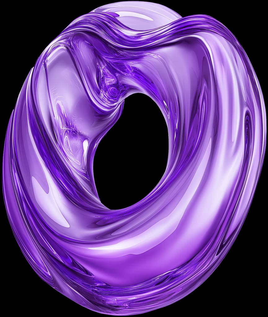 Operational Enablement Illustration