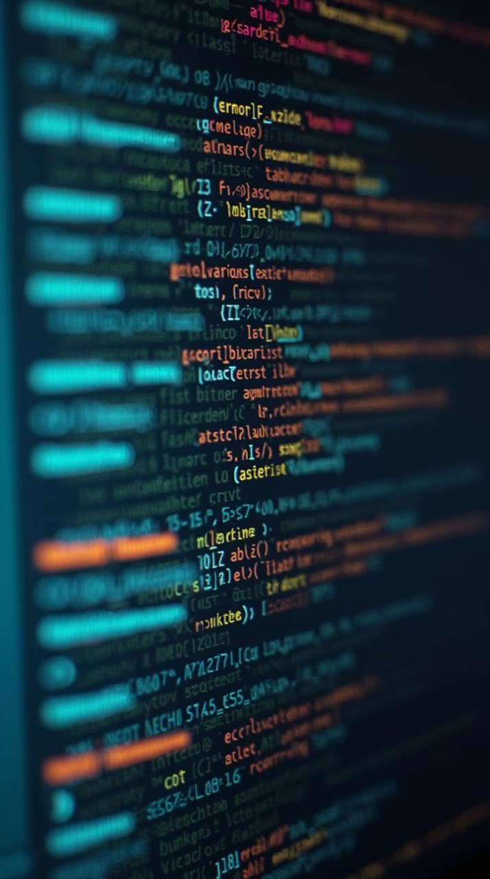 Building AI-Powered Chatbots: A Complete Guide