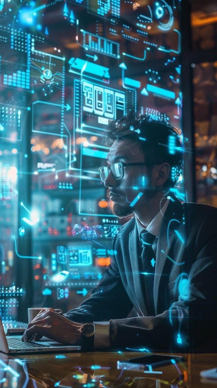 Customer Testimonial: How Senovara Changed Our Business